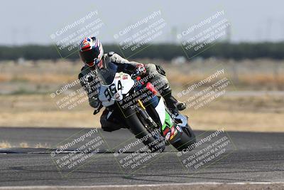 media/Jun-21-2024-CRA (Fri) [[52265281ca]]/Racer 2/Sweeper/